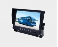 Wireless rear view system - 9inch Digital Wireless System